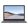 Surface Laptop 4 5BV-00039