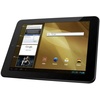 Odys Titan 8" 8GB Wi-Fi Odys Titan 8" 8GB Wi-Fi