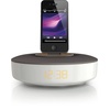 PHILIPS DS1150