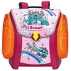 SCOUT Mega Zauberfee