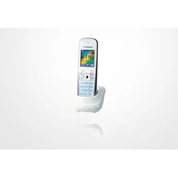 Panasonic KX-TGA850W