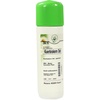 Resana GmbH KÜRBISKERNÖL Dr. Schlegel 200 ml Resana GmbH KÜRBISKERNÖL Dr. Schlegel 200 ml