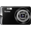 Rollei Compactline 390 SE schwarz Rollei Compactline 390 SE schwarz