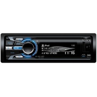 Sony DSX-S300BTX