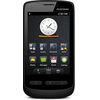 Phicomm FWS610 schwarz ohne Simlock