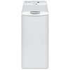 Fagor FGT-5312