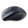 Logitech Wireless Mouse M705 silber (910-001950) Logitech Wireless Mouse M705 silber (910-001950)