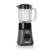 Tristar BL-4429 Standmixer Tristar BL-4429 Standmixer