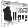 Arctic Cooling GC Pro