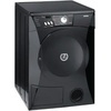 Gorenje D72326BK Exclusive