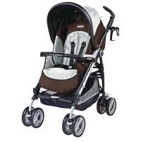 Peg Perego Pliko P3 Compact Classico Java