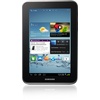 SAMSUNG Galaxy Tab 2 7.0 8GB Wi-Fi Titanium-Silver