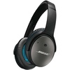 Bose QuietComfort 25 schwarz Bose QuietComfort 25 schwarz