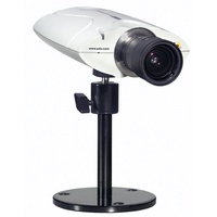 AXIS IP-Kamera 2110