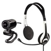 Hama Digital Eye II Pro (00053956) Hama Digital Eye II Pro (00053956)