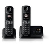 Philips D6052B/38 Philips D6052B/38
