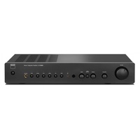 NAD C 315BEE titan