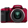 Fujifilm FinePix S8600 rot Fujifilm FinePix S8600 rot