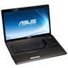Asus K93SM-YZ113V (90NBMC114N11E9VL151)
