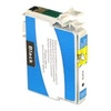 kompatible Ware kompatibel zu Epson T0711 schwarz kompatible Ware kompatibel zu Epson T0711 schwarz