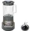 Krups KB 790T Standmixer Krups KB 790T Standmixer