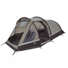 HIGH PEAK Atmos 3 braun/dunkelbraun/silber HIGH PEAK Atmos 3 braun/dunkelbraun/silber