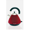 Morphy Richards Accents burgund Morphy Richards Accents burgund
