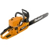 Defort DPC-2220 510 mm Defort DPC-2220 510 mm