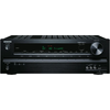 Onkyo TX-SR313 schwarz Onkyo TX-SR313 schwarz