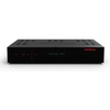 Vantage HD 7100S rotes Display Vantage HD 7100S rotes Display