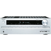 Onkyo TX-SR313 silber Onkyo TX-SR313 silber