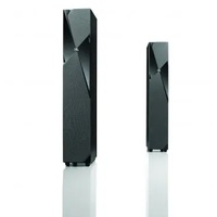 JBL Studio 190BK (Stück)