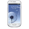 Samsung Galaxy S III mini NFC weiß