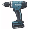 Makita DDF343RHJ Makita DDF343RHJ