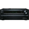 Onkyo TX-NR414 schwarz Onkyo TX-NR414 schwarz