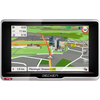 Becker Active.5 CE LMU Becker Active.5 CE LMU