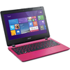Acer Aspire E3-111-C3W0 (NX.MNUEG.002) Acer Aspire E3-111-C3W0 (NX.MNUEG.002)