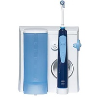 Braun Oral-B Professional Care 8000 OxyJet MD18