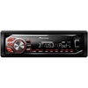 Pioneer MVH-X360BT Pioneer MVH-X360BT