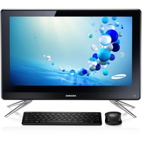 SAMSUNG 500A2D-S02 (DP500A2D-S02DE)
