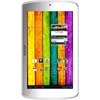 Archos 70 Titanium 8GB Wi-Fi silber Archos 70 Titanium 8GB Wi-Fi silber