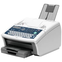 Panasonic UF-5300