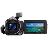 Sony HDR-PJ780 Sony HDR-PJ780