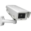 Axis IP-Kamera Q1921-E 60 mm 8.3 FPS
