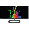 LG 29EB73 29" LG 29EB73 29"