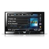 Pioneer AVH 4400BT