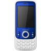 Mobistel EL460Dual blau