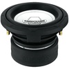 CARPOWER Sonic-10MK2