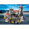 Playmobil Knights Große Löwenritterburg (4865) Playmobil Knights Große Löwenritterburg (4865)