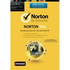 Symantec Norton 360 2014 UPG 3 User Mini Box DE Win Symantec Norton 360 2014 UPG 3 User Mini Box DE Win